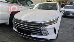 بي واي دي ديستروير 05